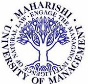 Maharishi School - Melbourne School
