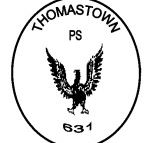 Thomastown Primary School - Melbourne School