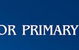 Lalor Primary School - thumb 0