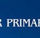 Lalor Primary School - Melbourne School