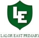 Lalor East Primary School - Melbourne School
