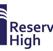 Reservoir High School - Melbourne School