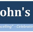 St John's College - Melbourne School