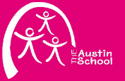 Austin School - Melbourne School 0