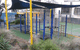 Austin School - thumb 2