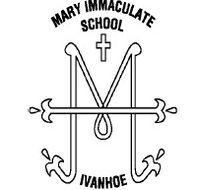 Mary Immaculate School Ivanhoe - Melbourne School