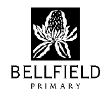 Bellfield Primary School - Melbourne School