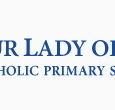 Our Lady of Lourdes Catholic Primary School Armadale - Melbourne School