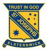 St Joseph's Primary School Elsternwick - Melbourne School 0
