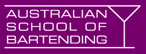 Australian School of Bartending - Melbourne School