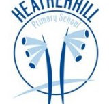 Heatherhill Primary School