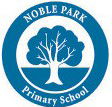 Noble Park Primary School - Melbourne School