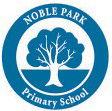 Noble Park Primary School - Melbourne School 0