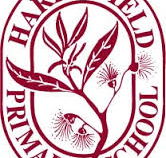 Harrisfield Primary School - Melbourne School