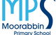 Moorabbin Primary School - thumb 0