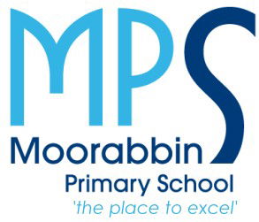 Moorabbin Primary School - Melbourne School 0