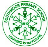 Southmoor Primary School - Melbourne School 0