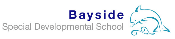 Bayside Special Developmental School - Melbourne School 0