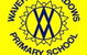 Waverley Meadows Primary School - thumb 0