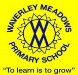 Waverley Meadows Primary School - Melbourne School 0