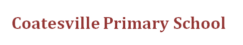Coatesville Primary School - Melbourne School 4