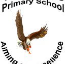 Valkstone Primary School