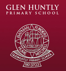 Glen Huntly Primary School - Melbourne School 0