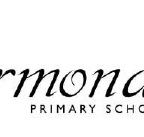 Ormond Primary School - Melbourne School