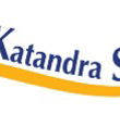 Katandra Special School - Melbourne School
