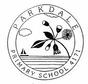 Parkdale Primary School - Melbourne School