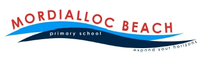 Mordialloc Beach Primary School