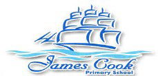 James Cook Primary School - Melbourne School 0