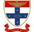 St Francis Xavier College - Melbourne School