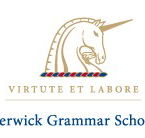 St Margarets and Berwick Grammar School - Melbourne School