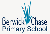 Berwick Chase Primary School - Melbourne School 0