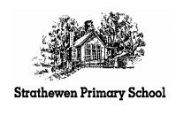 Strathewen Primary School - Melbourne School 0