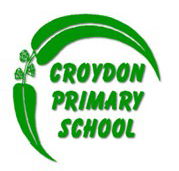 Croydon Primary School - Melbourne School