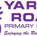 Yarra Road Primary School - Melbourne School