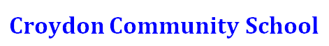 Croydon Community School - thumb 1