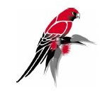 Kilsyth Primary School - Melbourne School