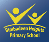 Bimbadeen Heights Primary School - Melbourne School