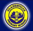 Gladesville Primary School - Melbourne School 0