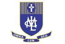 Mt Lilydale Mercy College - Melbourne School 0