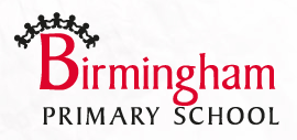 Birmingham Primary School - Melbourne School 0