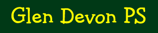 Glen Devon Primary School Werribee