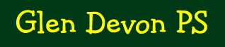 Glen Devon Primary School - Melbourne School 0