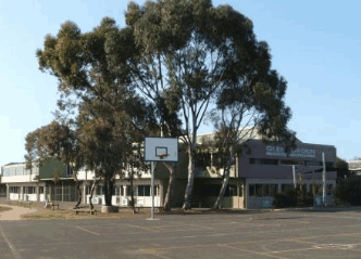 Glen Orden Primary School - Melbourne School 0