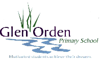 Glen Orden Primary School - Melbourne School 1