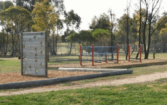 Glen Orden Primary School - Melbourne School 2