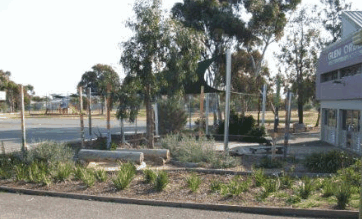 Glen Orden Primary School - Melbourne School 3